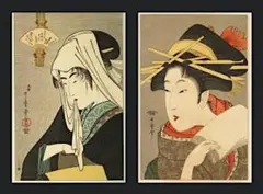 2026年最新】#ハローのアート素材の人気アイテム - メルカリ