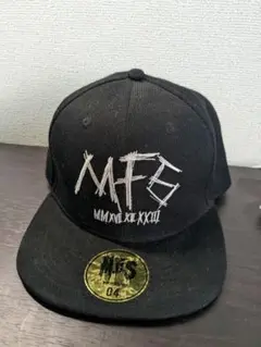 MY FIRST STORY キャップ 4個セット MY FIRST STORY キャップ 4個セット 2025年最新】my first story