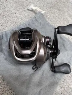 SHIMANO スコーピオン BFS シマノのサムネイル