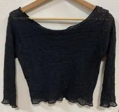 Item thumbnail for item 59a2f794-39ab-4de1-befb-8948bc888cef