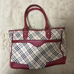 Item thumbnail for item c4a3a64b-6551-460c-a3b6-ed04ce280870