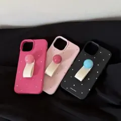 Item thumbnail for item c632dd8c-d57d-4ad6-8f2a-29a98d978a27