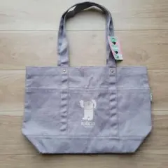 Item thumbnail for item db3fac94-bdf4-442d-a37b-730c83d940fa