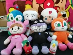 Item thumbnail for item e0dfb81a-d35a-4b47-8145-1418affbc0bf