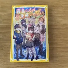 YNYH様 リクエスト 2点 まとめ商品