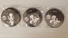 はな様 リクエスト 2点 まとめ商品