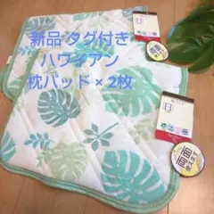 Item thumbnail for item 92084afc-923e-4c5d-9f4b-dbd6bb2398d1