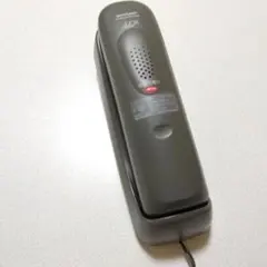 新品未開封★SHARPコードレス電話機CJ-V10CL-A ヨドバシ.com - シャープ SHARP コードレス留守番電話 ブルー CJ-V10CL