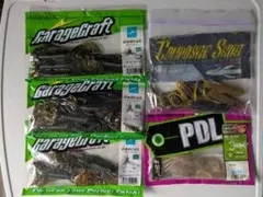 ともちゃん様 リクエスト 2点 まとめ商品