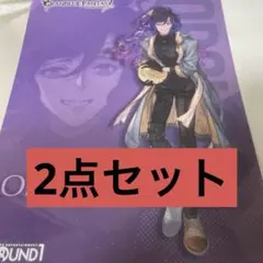 2026年最新】オロロジャイアの人気アイテム - メルカリ