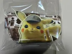 2026年最新】名探偵ピカチュウポーチの人気アイテム - メルカリ