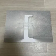 Item thumbnail for item 9b233d27-5dbb-4b5a-a706-f70a4daca9b6