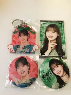 2026年最新】小林萌花の人気アイテム - メルカリ