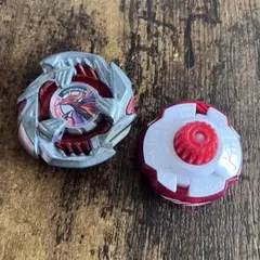 2026年最新】ベイブレードX ペガサスブラストATrの人気アイテム - メルカリ