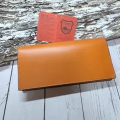 長財布 メンズ 新品