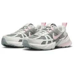 NIKE V2K RUN スニーカー