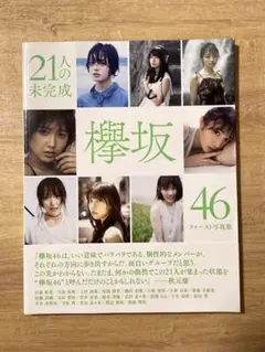 Item thumbnail for item 8c51e1de-428c-497e-a86b-a0042742fcff