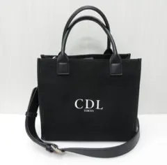 2026年最新】CDL tokyoの人気アイテム - メルカリ