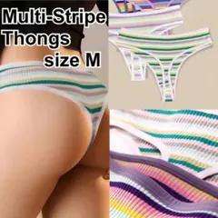 Item thumbnail for item 274f71ed-c8f9-46bc-a778-b1cd816a03da