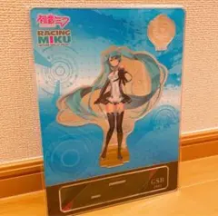 Item thumbnail for item 129d94d3-78f5-4343-ba43-68471b0a2e79