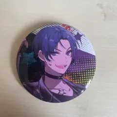 Item thumbnail for item 5d0710c0-37ba-4aab-86d8-a1f2eb026c69