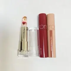 中古使った口紅 2026年最新】口紅中古の人気アイテム - メルカリ