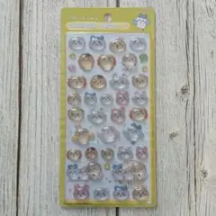 ちいかわ ボンボン 第二弾