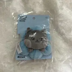 2026年最新】ハンビン ぬいぐるみの人気アイテム - メルカリ