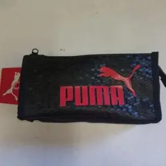 Item thumbnail for item 585bf41f-5a03-4832-a5f2-2e96ce11cacb