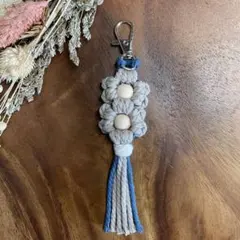 Item thumbnail for item 24bf430c-2022-4353-8722-2fbbb7c20afa