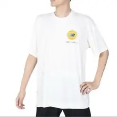 Item thumbnail for item 1620fea1-3da7-4ac3-af48-b3ab60150306