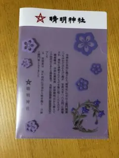 Item thumbnail for item c655e590-4241-418a-a409-5fc67144c93c