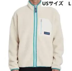 Item thumbnail for item 15396a39-a2b5-4895-8524-85190e458ab2