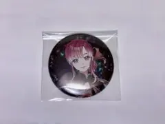 にじフェス 2026 Uncharted Spheres 缶バッジ 早乙女ベリー - メルカリ