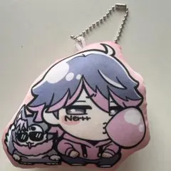 2026年最新】ねろちゃんの人気アイテム - メルカリ