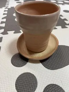 2026年最新】井戸茶碗の人気アイテム - メルカリ