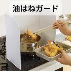 Item thumbnail for item 2764d0d2-921f-496b-9089-5770de9cda9d