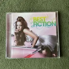 安室奈美恵 25周年ベストアルバム Finally 1992-2017 - メルカリ