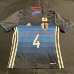 Item thumbnail for item 773825a1-bf23-4149-9349-7d1a9eb7f1e4