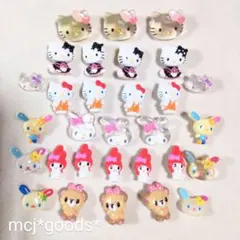 Item thumbnail for item 02ab54d3-bb5a-4261-809a-cc347e6975f2