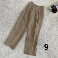 よしお様 リクエスト 2点 まとめ商品