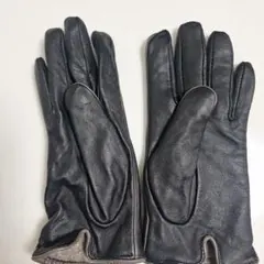 Item thumbnail for item dadd380e-e214-4e83-877a-bd53e817da7c