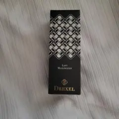 【未使用 美品】ドレクセル　リフトマキシマイザー　30ml　DREXEL ドレクセル リフトマキシマイザー美容液 23.5グラム リフト