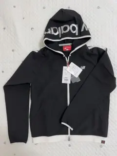 New Balance Golf ランニングウェア