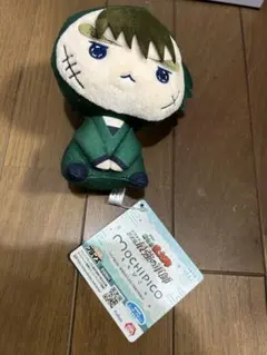 みづき☆プロフ確認お願い致します☆様 リクエスト 4点 まとめ商品