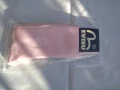 Item thumbnail for item ba155cef-5ad1-41ab-9ecb-e3e17ca549f4