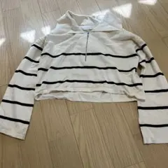 Item thumbnail for item bde922a6-6187-4e2b-b8e7-36c6e111c026