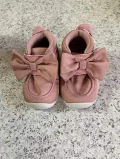 Item thumbnail for item c40cf9ab-ebb9-4259-afe9-5469fcd6f688