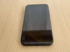 Apple iPhone 15 Pro max本体　256GB