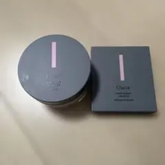 Chacott フィニッシングパウダー＆プレストパウダーのサムネイル